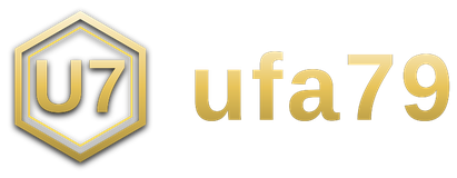 ufa79 โลโก้
