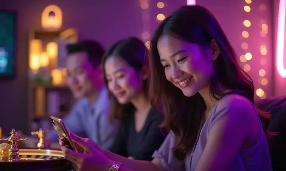 ufa79 แนะนำเพื่อน