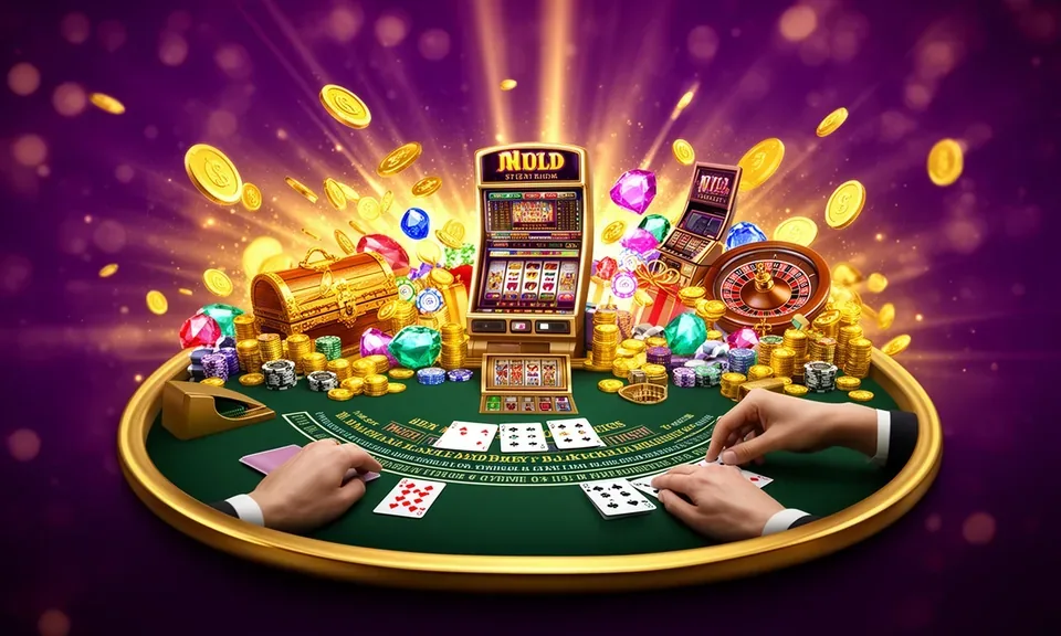 ufa79 Sweet Bonanza บน ufa79 — ปั่นผลไม้ได้ทุกที่บนมือถือ